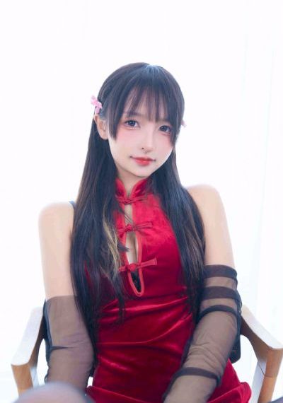 怒火攻心1完整剧本在线观看免费