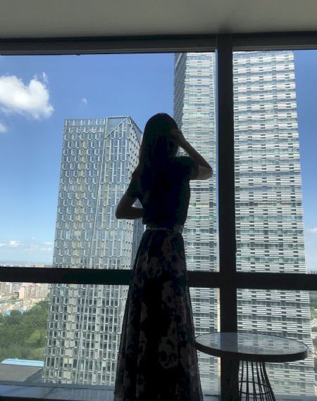 母亲动漫全集观看