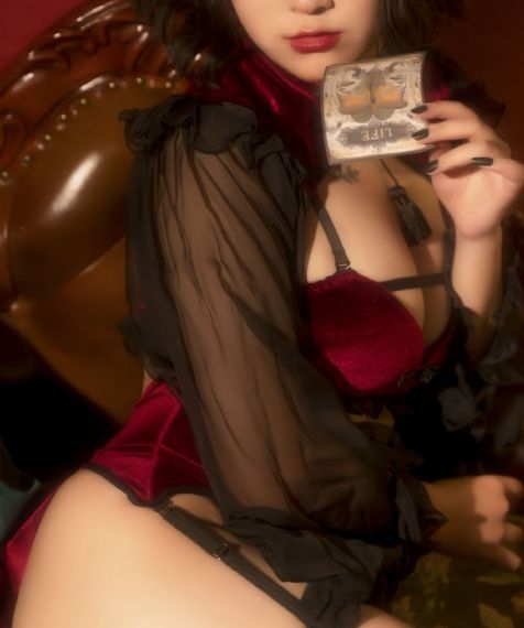 茶啊二中