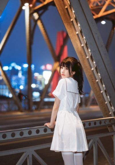 少年白马醉春风电视剧真人版