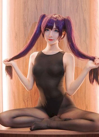 大西洋