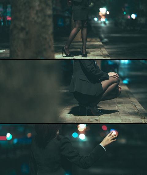 紫密电视剧全集免费观看