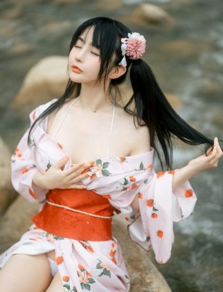 卑劣的街头在线观看