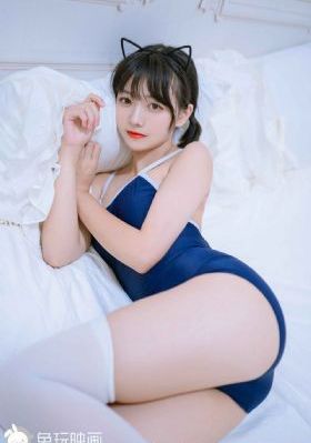 成人动漫免费在线观看