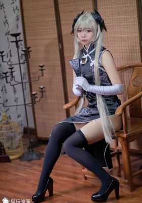 《因爱疯狂》在线观看