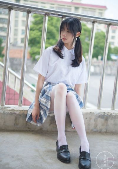 布米米在线观看高清完整版