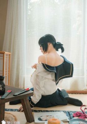 av在线视频