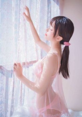 大地资源网6