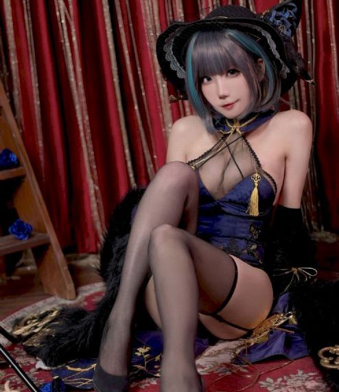 七仙女欲春1理论片
