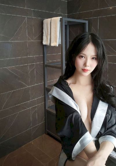 电影网站免费