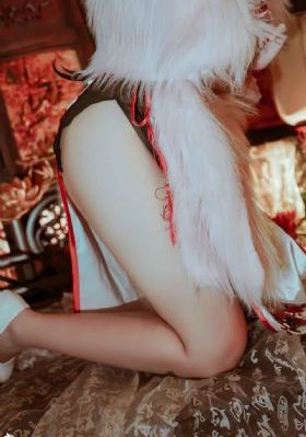 刻晴大战史莱姆外服免费观看