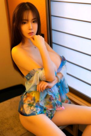 问君能有几多愁