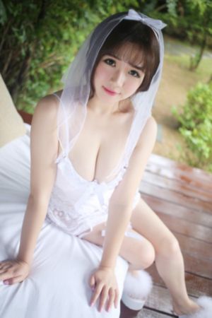 电视剧在线看