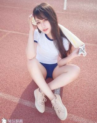 人猿泰山如如影视