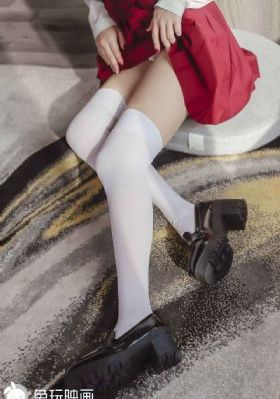 姜小果