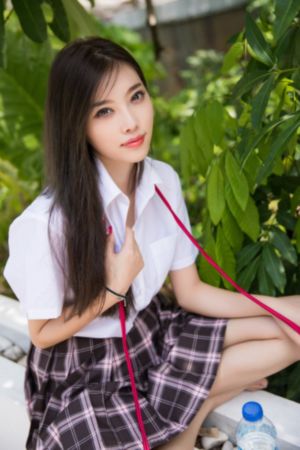 老奶奶视频