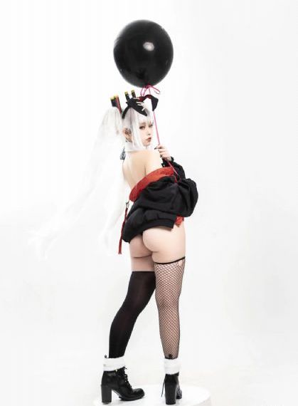 热带惊雷