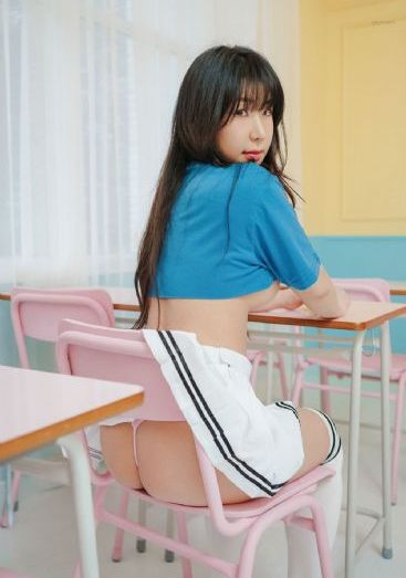 韩国三级