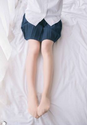 在线电影高清