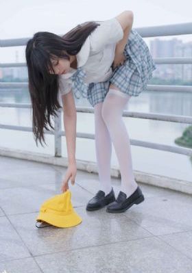 日本精品巨爆乳无码大乳巨