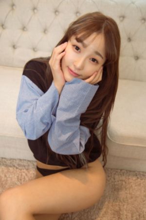 夜夜躁很很躁日日躁2020