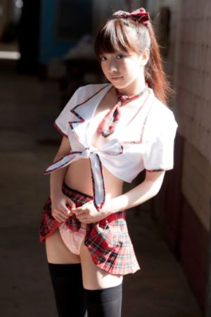 赘婿