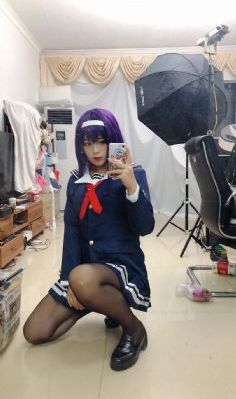 免费看v片