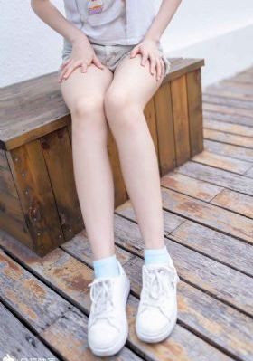 在线动漫免费观看