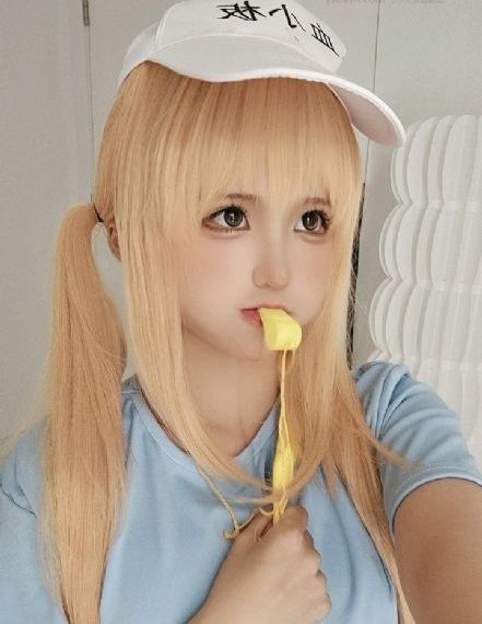 山楂树之恋全集