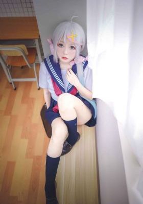 厨房里的激战2免费观看