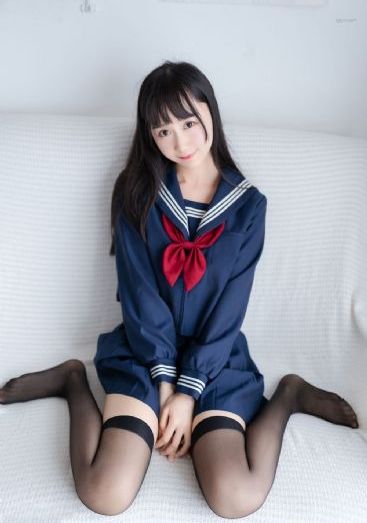 女篮5号电影