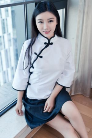 屁屁影院.com