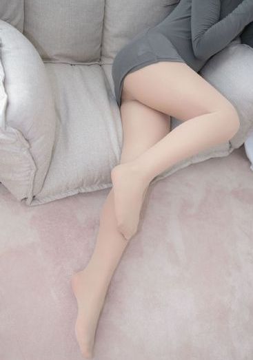 藤森里穗在线观看
