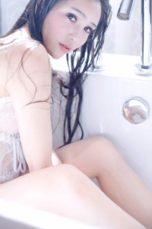 全红婵今日10米决赛直播