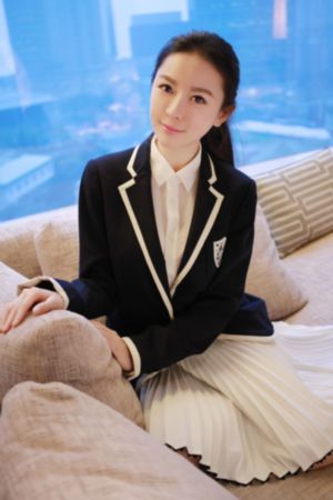 涅槃郡主电视剧免费观看