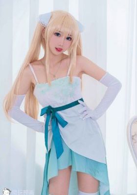 星期六约会