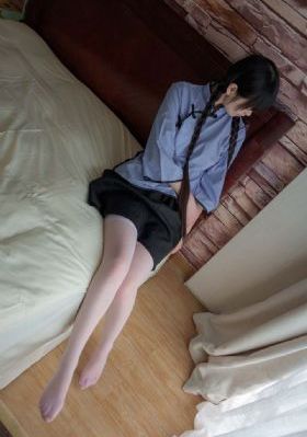 加勒比海盗电影