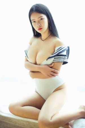 待我醒来时电视剧免费观看