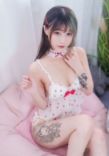 铁齿铜牙纪晓岚五部高清免费版