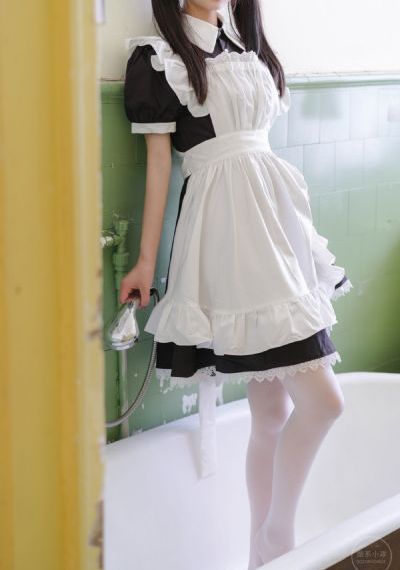 潜龙