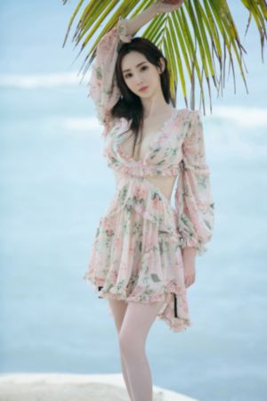 坏小子
