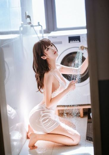 红桃影院