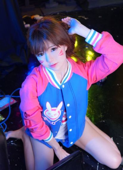 花样男子