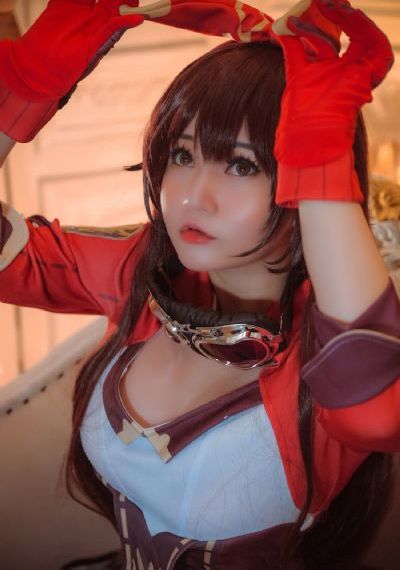 七仙女思春在线