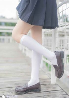 恐怖片最新