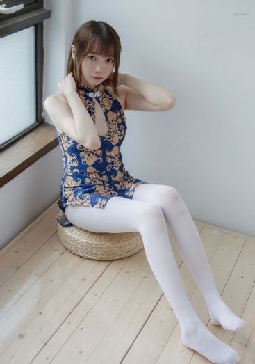 孤战谜城电视剧免费播放