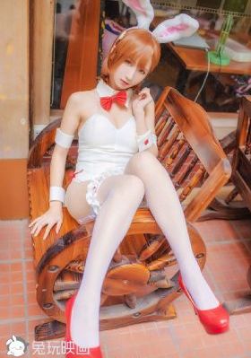 乾隆皇奇遇记完整版在线观看