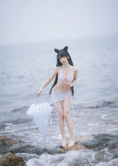 小麦进城1一42集免费观看