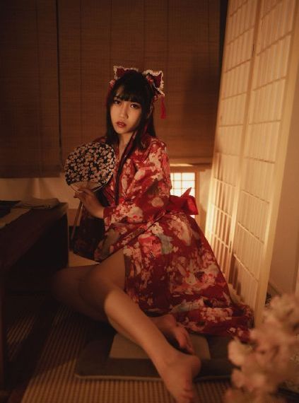 三贤公棚