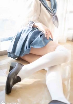 蜜桃成熟时观看